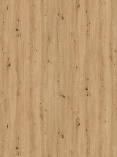 ЛДСП Egger H1318 ST10 Дикий Дуб Натуральный 2800х2070х18 мм EGGER - 1