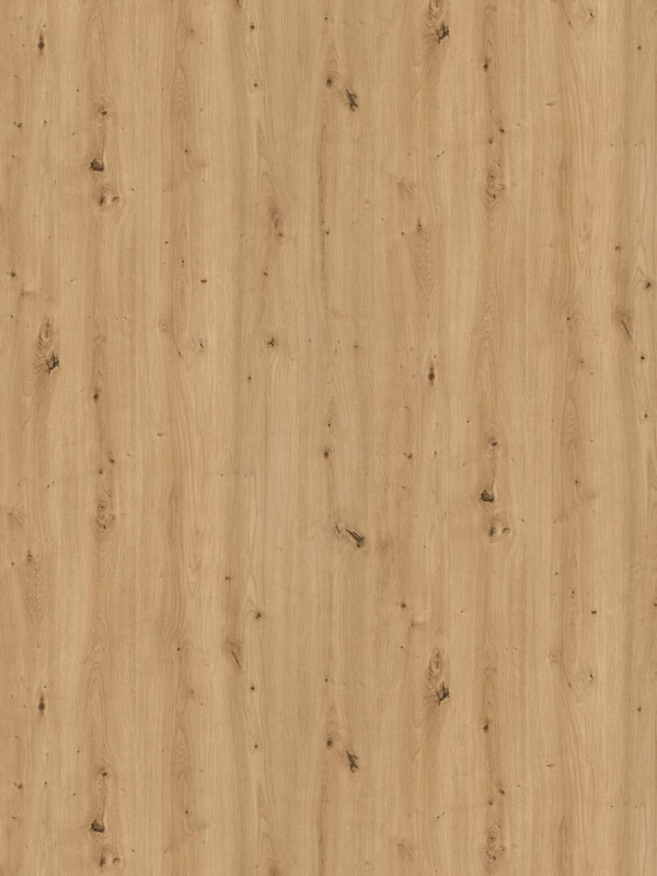 ЛДСП Egger H1318 ST10 Дикий Дуб Натуральный 2800х2070х18 мм EGGER - 1