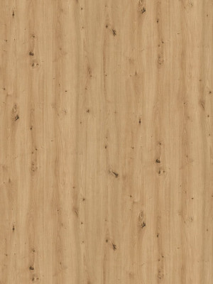 ЛДСП Egger H1318 ST10 Дикий Дуб Натуральный 2800х2070х18 мм EGGER - 1