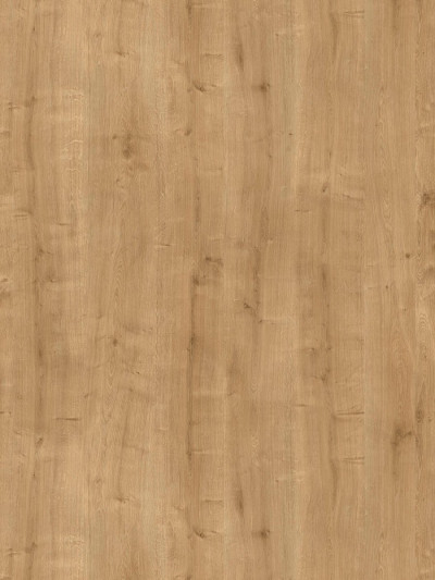 ЛДСП Egger H3303 ST10 Дуб Гамильтон натуральный 2800х2070х18 мм EGGER - 1