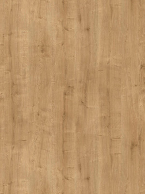 ЛДСП Egger H3303 ST10 Дуб Гамильтон натуральный 2800х2070х18 мм EGGER - 1