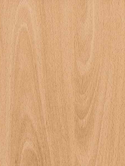 ЛДСП Egger H1582 ST15 Бук Ельмау 2800x2070х25 мм EGGER - 1
