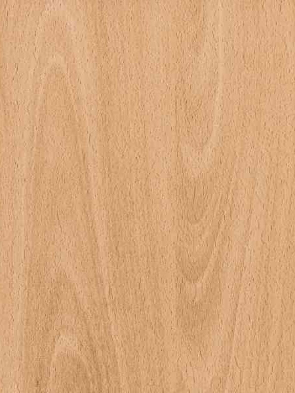 ЛДСП Egger H1582 ST15 Бук Ельмау 2800x2070х25 мм EGGER - 1