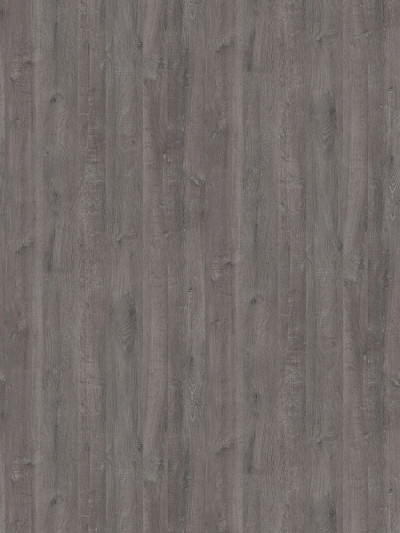 ЛДСП Egger H1313 ST10 Дуб Уайт Рівер сіро-коричневий 2800х2070х18 мм EGGER - 1