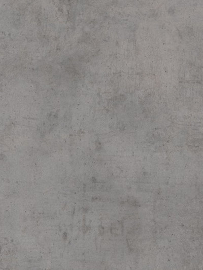 ЛДСП Egger F186 ST9 Бетон Чикаго светлый 2800х2070х18 мм EGGER - 1