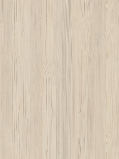 ЛДСП Egger H3450 ST22 Флітвуд білий 2800х2070х18 мм EGGER - 1