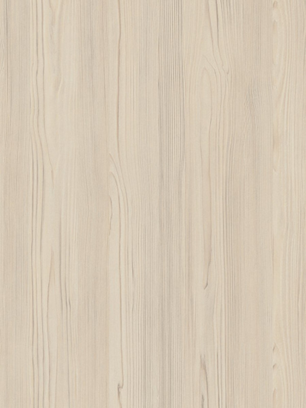 ЛДСП Egger H3450 ST22 Флитвуд белый 2800х2070х18 мм EGGER - 1