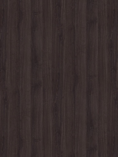 ЛДСП Egger H1346 ST32 Дуб Шерман Антрацит Серый 2800х2070х18 мм EGGER - 1