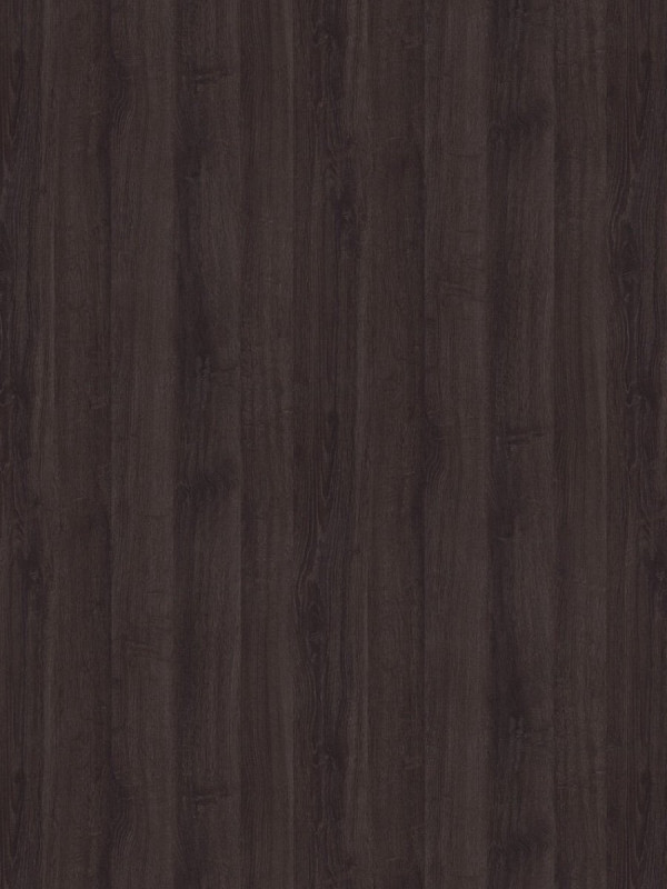 ЛДСП Egger H1346 ST32 Дуб Шерман Антрацит Сірий 2800х2070х18 мм EGGER - 1