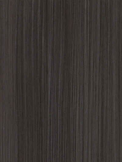 ЛДСП Egger H3190 ST19 Металік Фанлайн Антрацит 2800х2070х18 мм EGGER - 1