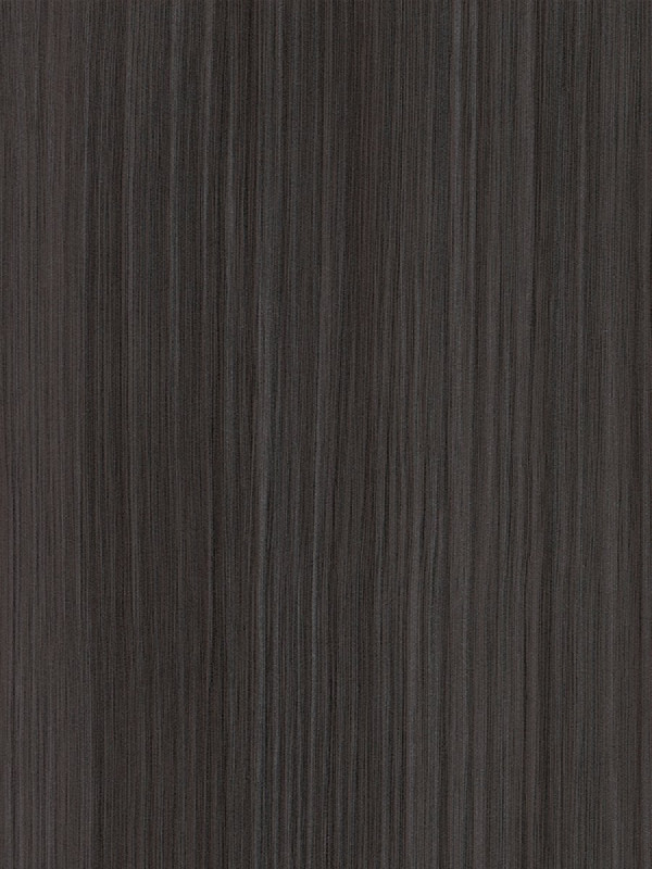 ЛДСП Egger H3190 ST19 Металік Фанлайн Антрацит 2800х2070х18 мм EGGER - 1