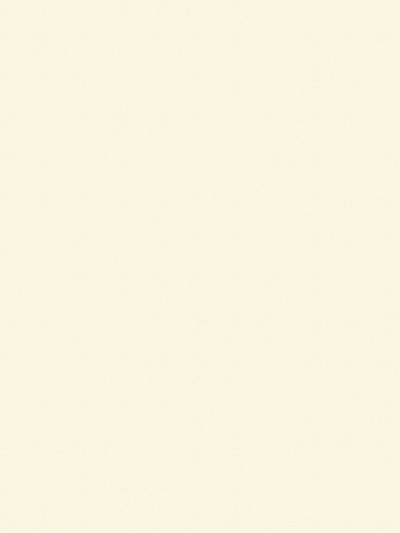 ЛДСП Egger U104 ST9 Алебастр 2800х2070х18 мм EGGER - 1