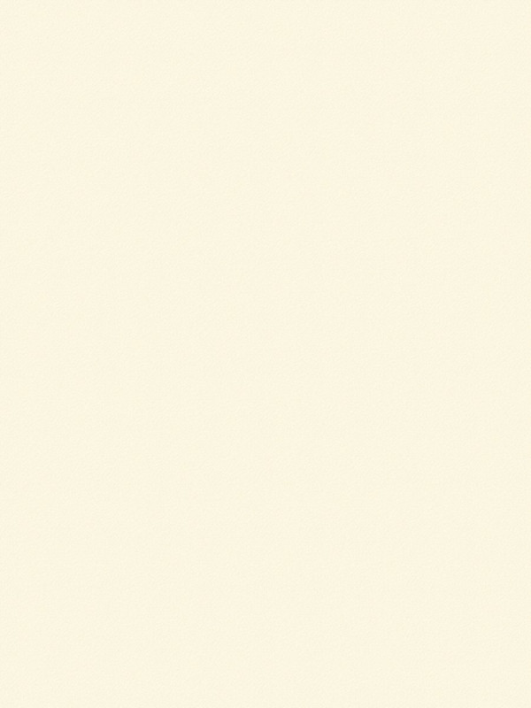 ЛДСП Egger U104 ST9 Алебастр 2800х2070х18 мм EGGER - 1