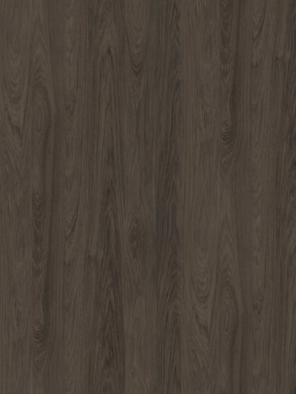 ЛДСП Egger H3732 ST10 Гікорі коричневий 2800х2070х18 мм EGGER - 1