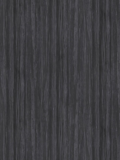 ЛДСП Egger H1123 ST22 Древесина Графит 2800х2070х18 мм EGGER - 1