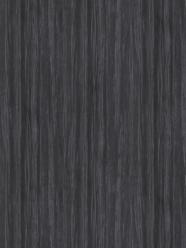 ЛДСП Egger H1123 ST22 Деревина Графіт 2800х2070х18 мм EGGER - 1