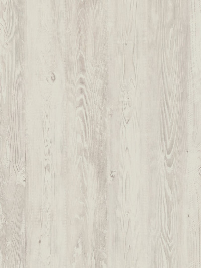 ЛДСП Egger H1401 ST22 Сосна Касцина 2800х2070х18 мм EGGER - 1