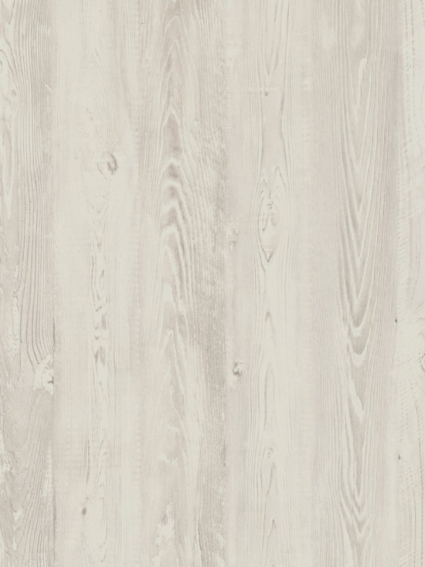 ЛДСП Egger H1401 ST22 Сосна Касцина 2800х2070х18 мм EGGER - 1