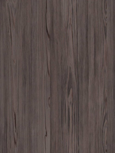 ЛДСП Egger H3453 ST22 Флитвуд Серая Лава 2800х2070х18 мм EGGER - 1