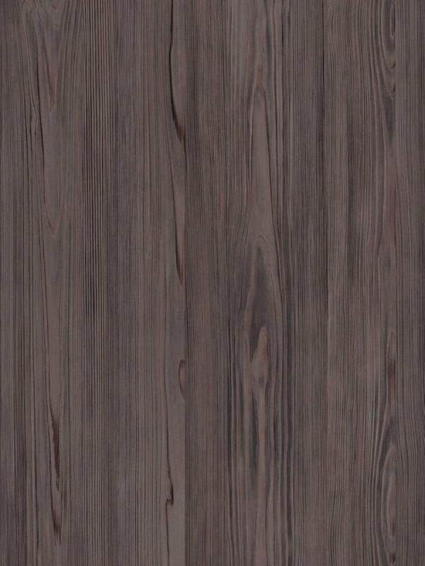 ЛДСП Egger H3453 ST22 Флітвуд Сіра Лава 2800х2070х18 мм EGGER - 1