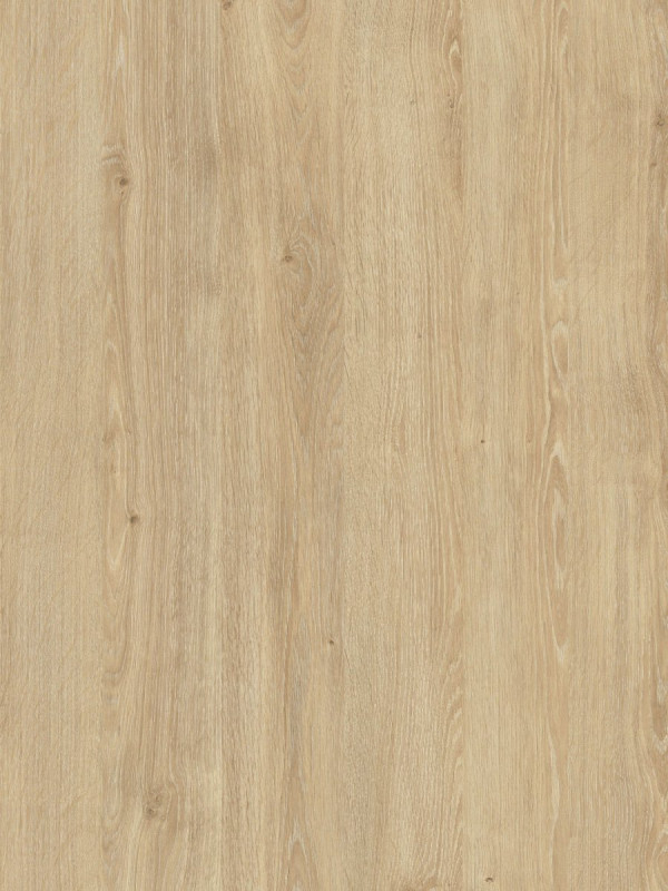 ЛДСП Egger H3131 ST12 Дуб Давос натуральний 2800х2070х18 мм EGGER - 1