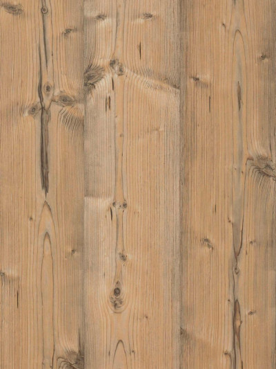 ЛДСП Egger H1487 ST22 Пихта Брамберг 2800х2070х18 мм EGGER - 1