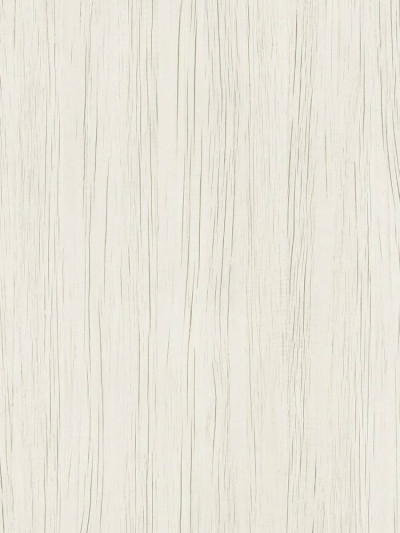 ЛДСП Egger H1122 ST22 Древесина белая 2800х2070х18 мм EGGER - 1