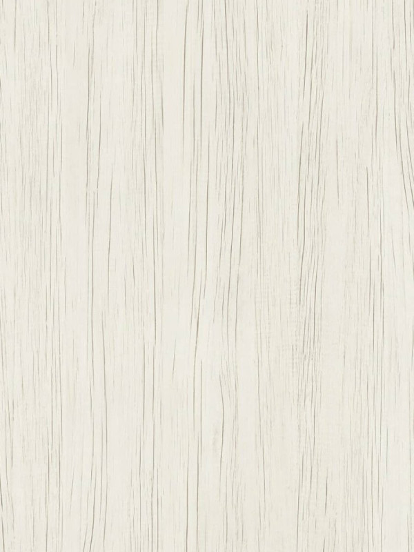 ЛДСП Egger H1122 ST22 Деревина біла 2800х2070х18 мм EGGER - 1