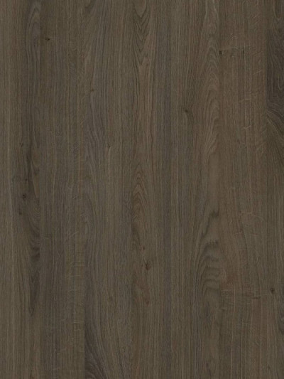 ЛДСП Egger H1387 ST10 Дуб Денвер графит 2800х2070х18 мм EGGER - 1