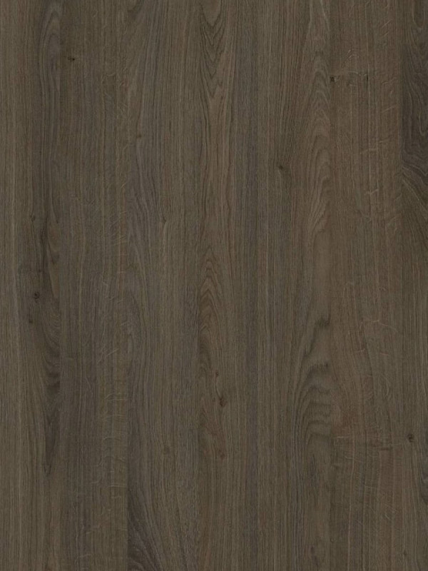 ЛДСП Egger H1387 ST10 Дуб Денвер графіт 2800х2070х18 мм EGGER - 1