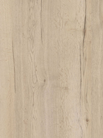 ЛДСП Egger H1176 ST37 Дуб Галіфакс Білий 2800х2070х18 мм EGGER - 1