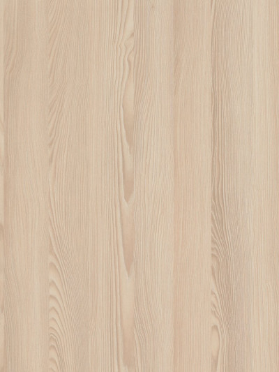 ЛДСП Egger H1250 ST36 Ясен Наварра 2800х2070х18 мм EGGER - 1