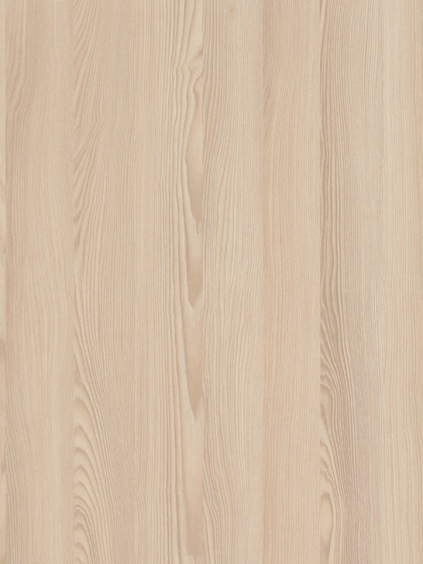 ЛДСП Egger H1250 ST36 Ясен Наварра 2800х2070х18 мм EGGER - 1
