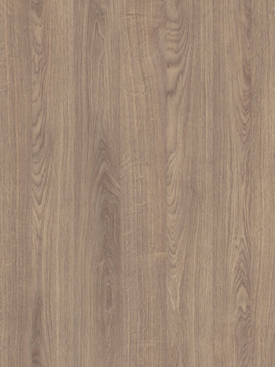 ЛДСП Egger H3156 ST12 Дуб Корбридж Серый 2800х2070х18 мм EGGER - 1