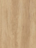 ЛДСП Egger H3331 ST10 Дуб Небраска Натуральный 2800х2070х18 мм EGGER - 1