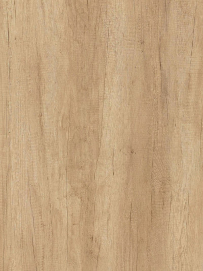 ЛДСП Egger H3331 ST10 Дуб Небраска Натуральний 2800х2070х18 мм EGGER - 1