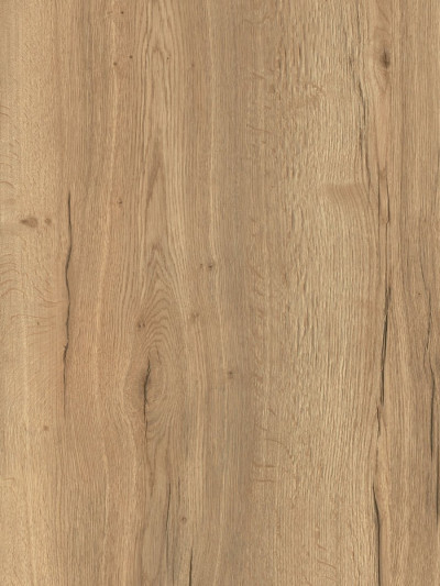 ЛДСП Egger H1180 ST37 Дуб Галифакс натуральный 2800х2070х18 мм EGGER - 1