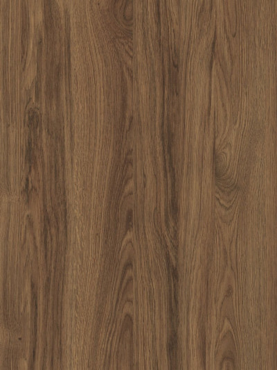 ЛДСП Egger H3154 ST36 Дуб Чарльстон темно-коричневий 2800х2070х18 мм EGGER - 1