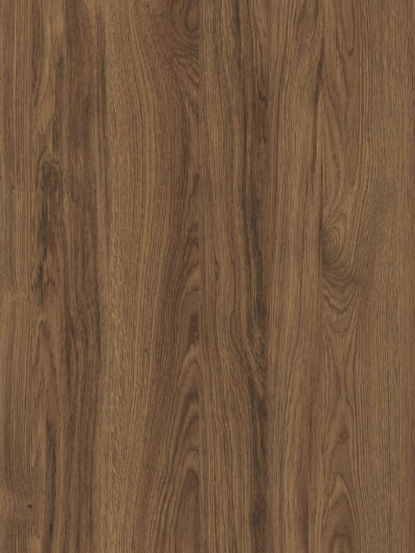 ЛДСП Egger H3154 ST36 Дуб Чарльстон темно-коричневый 2800х2070х18 мм EGGER - 1