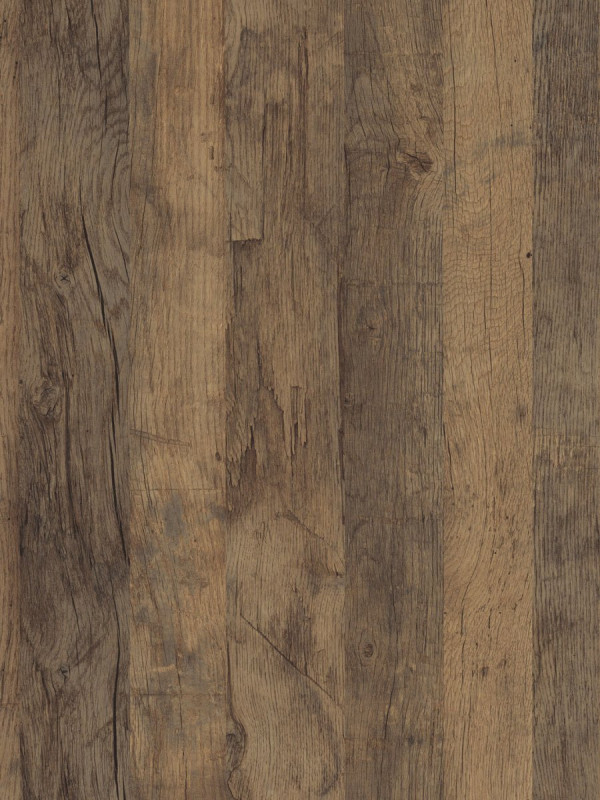 ЛДСП Egger H1330 ST10 Дуб Санта-Фе Вінтаж 2800х2070х18 мм EGGER - 1