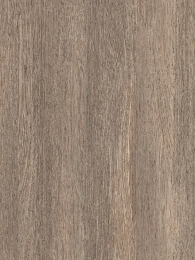 ЛДСП Egger H1115 ST12 Баменда сіро-бежевий 2800х2070х18 мм EGGER - 1