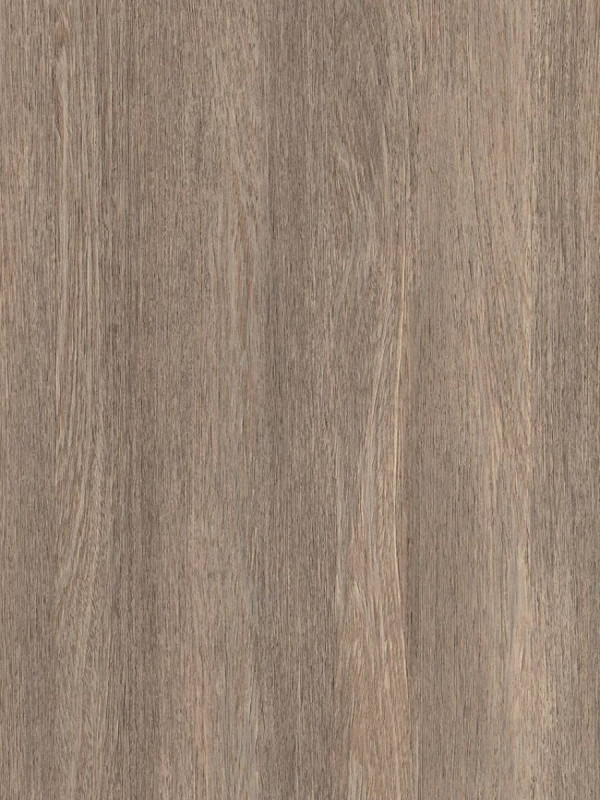 ЛДСП Egger H1115 ST12 Баменда сіро-бежевий 2800х2070х18 мм EGGER - 1