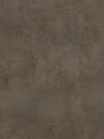 ЛДСП Egger F187 ST9 Бетон Чикаго темно-серый 2800х2070х18 мм EGGER - 1