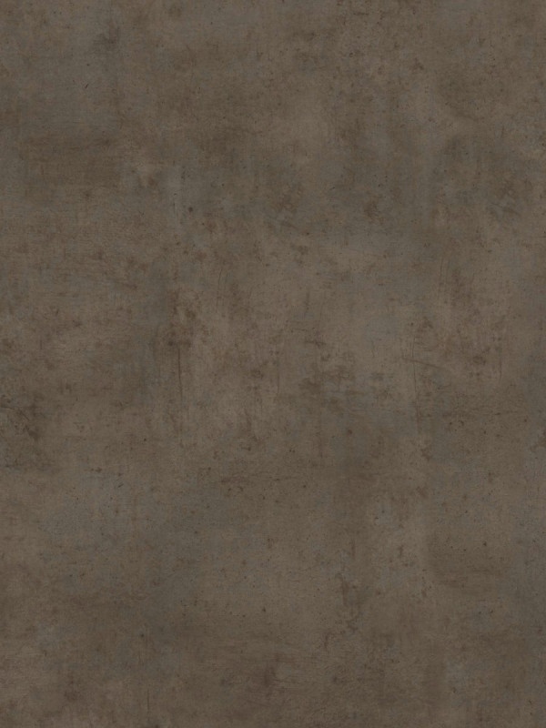 ЛДСП Egger F187 ST9 Бетон Чикаго темно-сірий 2800х2070х18 мм EGGER - 1