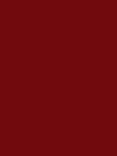 ЛДСП Egger U311 ST30 Бургундский глянец 2800х2070х18 мм EGGER - 1