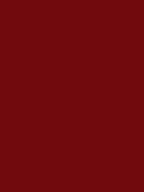 ЛДСП Egger U311 ST30 Бургундський глянець 2800х2070х18 мм EGGER - 1