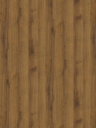 Столешница EGGER Н1344 ST32 Дуб Шерман Коньяк Коричневый 4100x600x38мм EGGER - 1