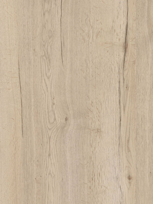 Стільниця EGGER Н1176 ST37 Дуб Галіфакс Білий 4100x600x38мм EGGER - 1