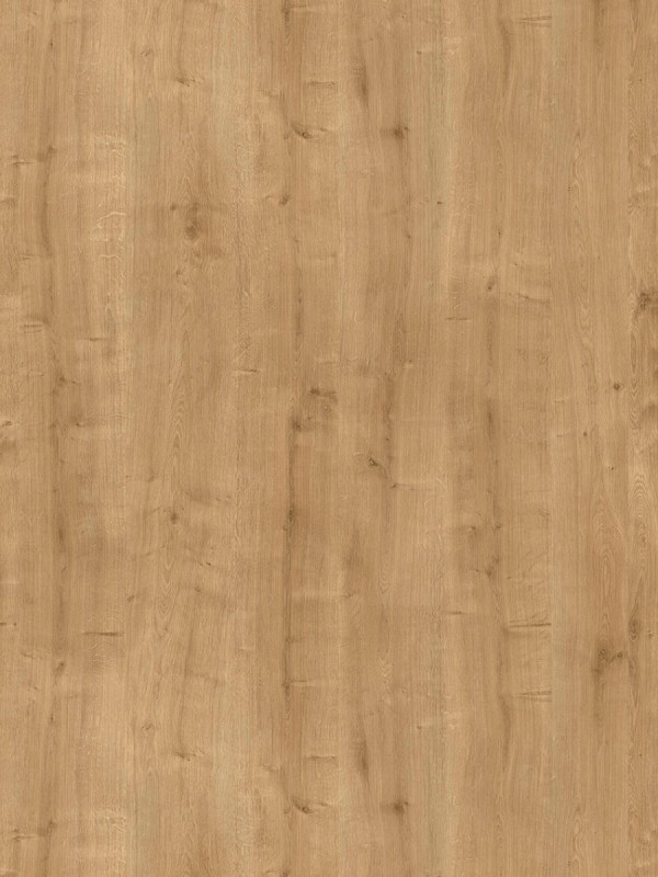 Столешница EGGER Н3303 ST10 Дуб Гамильтон Натуральный 4100x600x38мм EGGER - 1