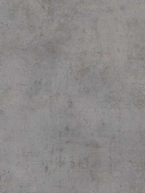 Столешница EGGER F186 ST9 Бетон Чикаго Светло-серый 4100x600x38мм EGGER - 1